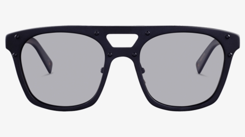 Unisex Sunglasses Polarized Lenses, Black Front - Plastic, HD Png Download, Transparent PNG