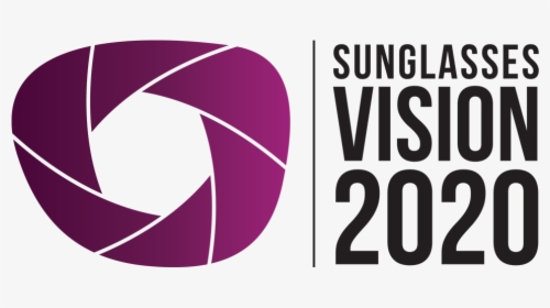 Vision Logo - Graphic Design, HD Png Download, Transparent PNG