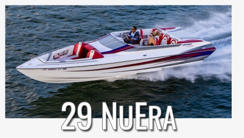 29 Nuera By Lavey Craft - Launch, HD Png Download, Transparent PNG