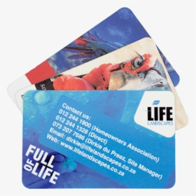 Business Card Fridge Magnet, Mag001, HD Png Download, Transparent PNG