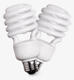 Fluorescent Lamp, HD Png Download, Transparent PNG