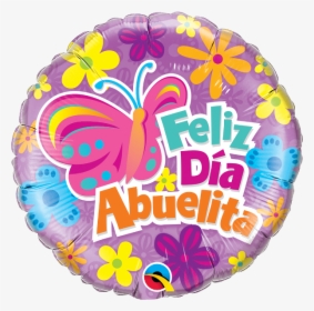 Dia De La Abuelita, HD Png Download, Transparent PNG