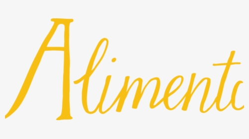 Alimento, HD Png Download, Transparent PNG