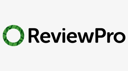 Logo Reviewpro - Graphics, HD Png Download, Transparent PNG