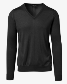 V-neck Pullover Thumbnail - North Face Mountain Peaks Full Zip Fleece Jacket, HD Png Download, Transparent PNG