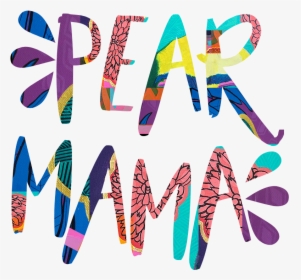 Pearmama, HD Png Download, Transparent PNG