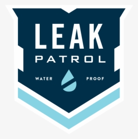 Transparent Leak Png - Russell House Tavern, Png Download, Transparent PNG