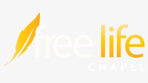 Eve Online Logo Png , Png Download - Clear Correct, Transparent Png, Transparent PNG