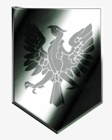 Eve Online Gallente Icon, HD Png Download, Transparent PNG