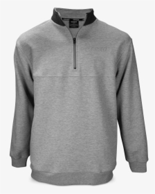 Classic Fleece Pullover - Sweater, HD Png Download, Transparent PNG