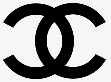 Fashion Ai Collection Perfume Cruise Logo Chanel Clipart - Coco Chanel, HD Png Download, Transparent PNG