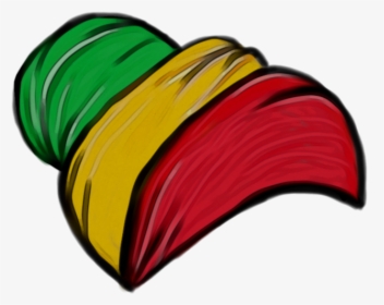 #rasta #foulard #chapeau #🇲🇱 #rasta #foulard #chapeau - Wire, HD Png Download, Transparent PNG