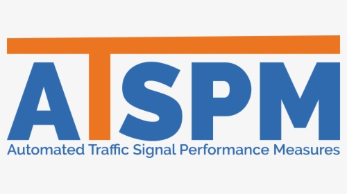 Transparent Traffic Signal Png - Graphic Design, Png Download, Transparent PNG