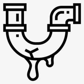 Icon, HD Png Download, Transparent PNG