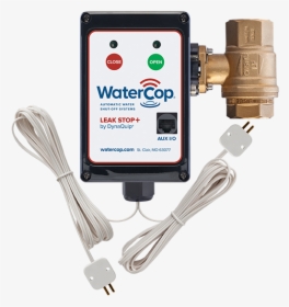 Watercop Water Sensor, HD Png Download, Transparent PNG