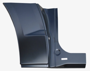 Dodge Caravan Front Lower Quarter Panel Section Passenger - Plastic, HD Png Download, Transparent PNG