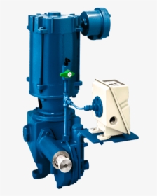 Machine Tool, HD Png Download, Transparent PNG