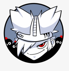 Specter From Ape Escape, HD Png Download, Transparent PNG