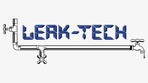 Clip Art, HD Png Download, Transparent PNG