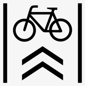 Class Lazyload Lazyload Mirage Cloudzoom Featured Image - Bicycle Logo Png, Transparent Png, Transparent PNG