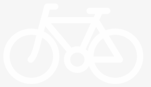 Bike Lane Png - Cycle Lane Logo, Transparent Png, Transparent PNG