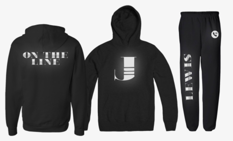 3m Reflective Hoodie, HD Png Download, Transparent PNG