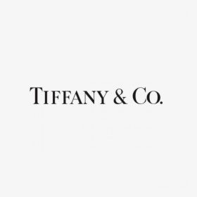 Tiffany & Co, HD Png Download, Transparent PNG