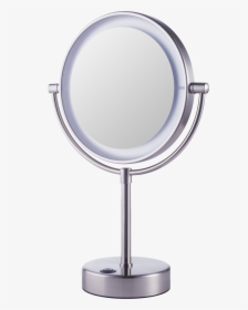 Grab And Download Mirror Png Image - Makeup Mirror Transparent Background, Png Download, Transparent PNG