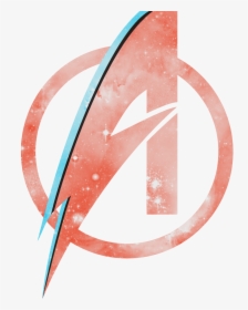 Transparent David Bowie Lightning Bolt Png - Sign, Png Download, Transparent PNG