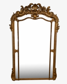 Makeup Mirror Png, Transparent Png, Transparent PNG