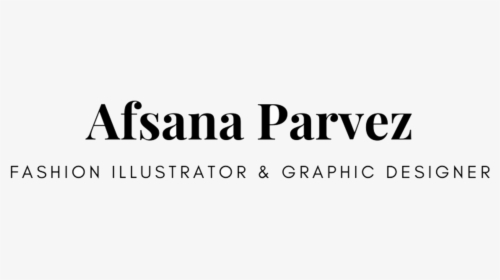 Afsana Parvez Logo - Parallel, HD Png Download, Transparent PNG