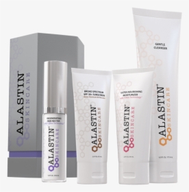 Alastin Skin Care Products, HD Png Download, Transparent PNG
