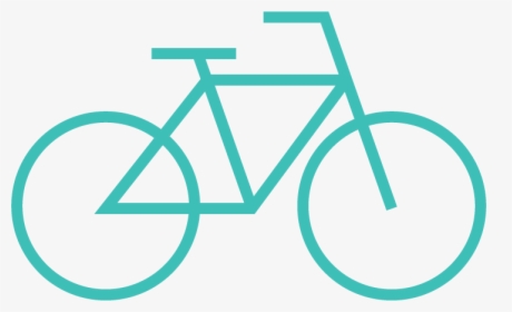 A&b Cycle, HD Png Download, Transparent PNG