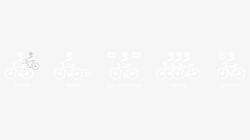 Road Bicycle, HD Png Download, Transparent PNG