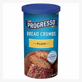Progresso Bread Crumbs, HD Png Download, Transparent PNG