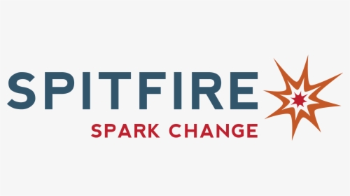 Spitfire Strategies, HD Png Download, Transparent PNG