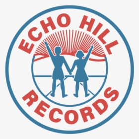 Circle, HD Png Download, Transparent PNG