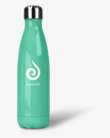 Aqua-17oz, HD Png Download, Transparent PNG