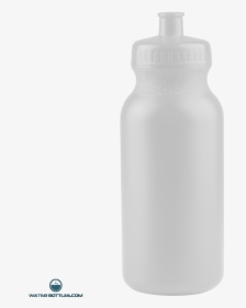 Transparent Bottles Png - Water Bottle, Png Download, Transparent PNG