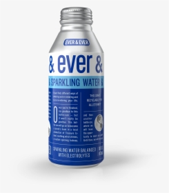 Water Bottle, HD Png Download, Transparent PNG