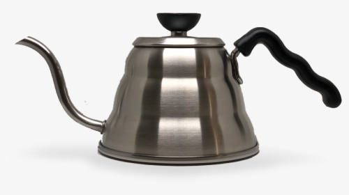 Kettle, HD Png Download, Transparent PNG