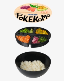 Convenience Food, HD Png Download, Transparent PNG