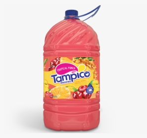 Tampico Juice Meme, Hd Png Download , Png Download - Tampico Orange Juice, Transparent Png, Transparent PNG