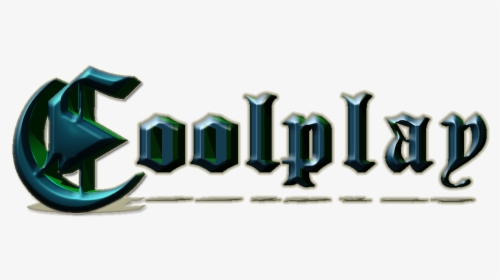 Coolplay Forum, HD Png Download, Transparent PNG