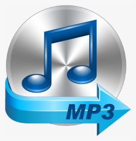 Easy Mp3 Converter Pro - Mp3 Downloading, HD Png Download, Transparent PNG
