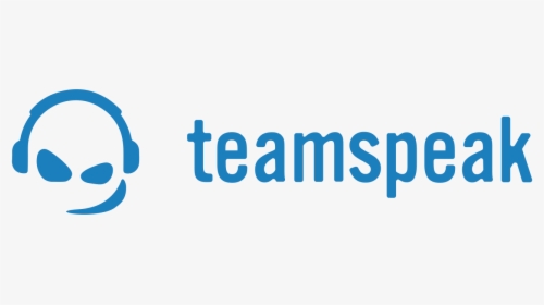 Teamspeak Wikipedia, HD Png Download, Transparent PNG
