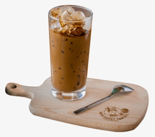 Black Coffee Png, Transparent Png, Transparent PNG