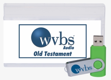 World Video Bible School, HD Png Download, Transparent PNG