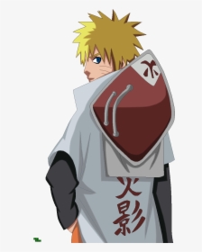 Naruto Hokage modo sábio Boruto desenho cute anime imagem sem fundo design  png