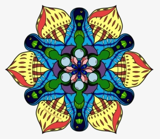 Picture, HD Png Download, Transparent PNG